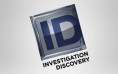 Investigation Discovery Logo