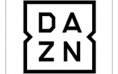 DAZN 1 Bar Logo