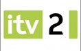 ITV2