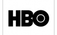 HBO thumbnail