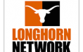 Longhorn Network Logo