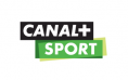 Canal + Sport Logo