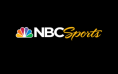 NBC Sports