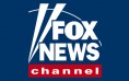 FOX NEWS Logo