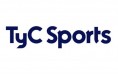 TYC Logo