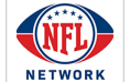 NFL Network Logo