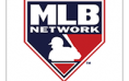 MLB Network Logo