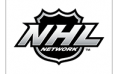 NHL NETWORK Logo