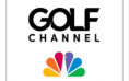 GOLF CHANNEL Logo