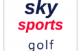 SKY Golf Logo