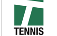 TENNIS CHANNEL Logo