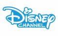 Disney Channel Logo