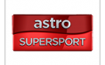 Astro SuperSport Logo