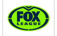 NRL TV Logo