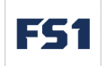 FS1 Logo