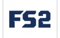 FS2 Logo