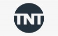 TNT