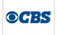 CBS Logo