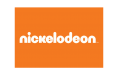 Nickelodeon Logo