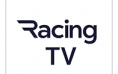 Sky Racing Logo