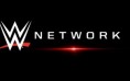 WWE Network