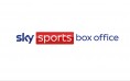 SKY BOX OFFICE thumbnail