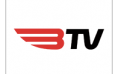 Benfica TV Logo