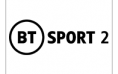 BT SPORT 2