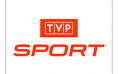 TVP Logo