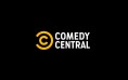 Comedy Central