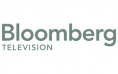 Bloomberg Logo