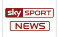 Sky Sport News