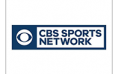 CBS Sports Logo