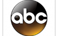 ABC thumbnail