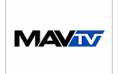 MAVTV Logo