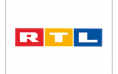 RTL Logo