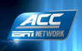 ACC NETWORK Logo