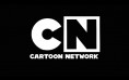 Cartoon Network