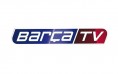 BARCA TV Logo