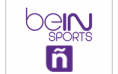 beIN SPORTS (Spanish) Logo