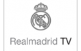 Real Madrid TV Logo