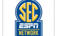 SEC Network