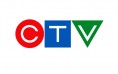 CTV Logo