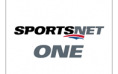 Sportsnet Logo