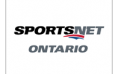 Sportsnet Ontario Logo