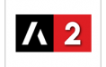 Arena Sport 2 Logo