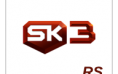 Sport Klub 3 Logo