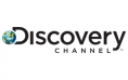 Discovery Channel Logo