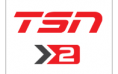 TSN2 Logo