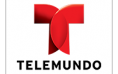 Telemundo Logo